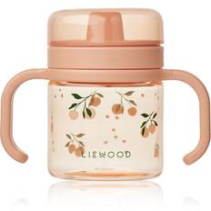 Liewood Kylo Tritan Sippy Cup 280ml