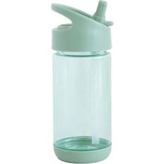 3 Sprouts Drinking Bottle 0.35L