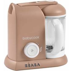 Beaba Babycook 1.1L Food Processor