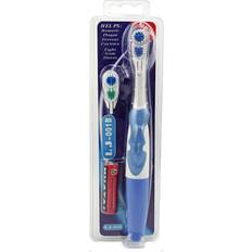 Electric Toothbrushes & Irrigators ChaoChuang 1024 Electric Toothbrush Battery Operated