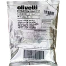 Olivetti Framkallningsenheter Olivetti B0551 Developer - Original