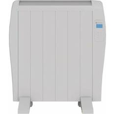 Sì Termosifoni ad Olio Realwarm 900 WiFi Originale 900 W