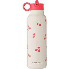 Liewood Falk Drikkedunk 500 ml
