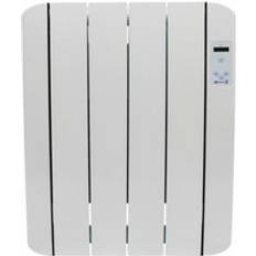 Haverland Refurbished A+ Oljefylld Radiator GD4INERZIAGPS