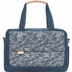 Palm Day to Day 2in1 Utility Changing Bag