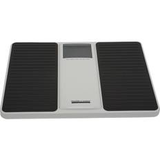 Kitchen Scales Health O Meter Heavy-Duty Digital Floor Scale 880KL