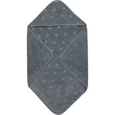 Swaddle Towel