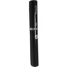 Panasonic Electric Toothbrushes Panasonic Sonic Vibration Toothbrush EW-DS13-K