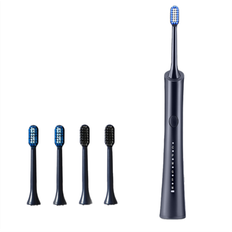 Electric Toothbrushes & Irrigators Spactz LLhappy Electric Toothbrush B