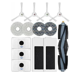 Melitt Ecovacs Deebot T20 Omni Vacuum Cleaner Bags