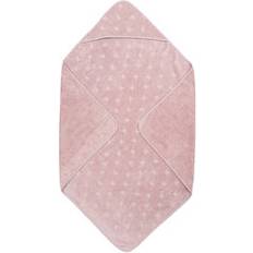 Müsli Barn- & Babytillbehör Müsli Nightingale Baby Handduk Str One Size