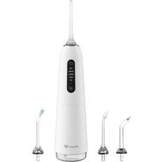 TrueLife AquaFloss Compact C200 Mundusch 1 st