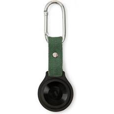 GPS & Bluetooth-Tracker Kikkerland Tracker Travel Clip