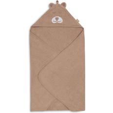 Jollein Bath Cape 75 x 75 cm
