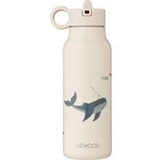 Liewood Falk 350ml Water Bottle
