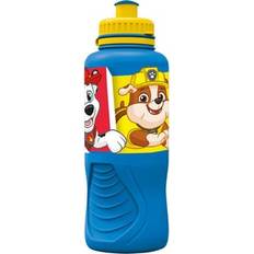 Sports Water Bottle