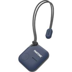 Pantone Smart Finder GPS Tracker Navy