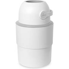 Chicco Teleskop Windeleimer Odour Off