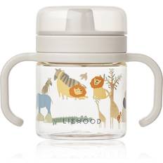 Liewood Kylo Tritan Sippy Cup 280 ml