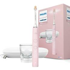 Philips Sonicare DiamondClean HX9911 Pink