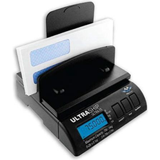 Kitchen Scales My Weigh Ultraship 75 Lb Electronic Kitchen Scale