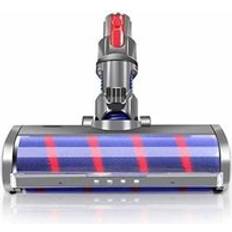 Dyson V7 V8 V10 V11 Vacuum Cleaner Attachment
