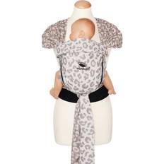 Manduca Twist Baby Sling 15 Kg