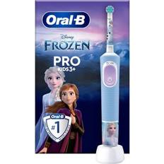 Oral-B Vitality Pro Kids Frozen Electric Toothbrush