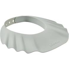 Grey Hair Care Beaba Baby Shower Cat Adjustable Headband