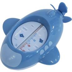 Bo Jungle Submarine Baby Thermometer 1 pc