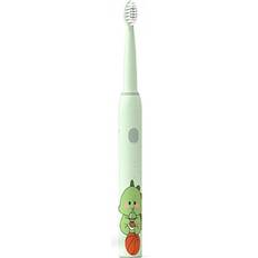 Electric Toothbrushes & Irrigators Dsport 087 USB Rechargeable Electric Toothbrush