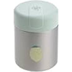 Lässig Baby Children's Thermal Warming Box 315 ml