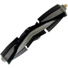 X1 Sweeper Rolling Brush