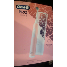 Oral-B Pro Series 1 Electric Toothbrush