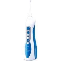 Panasonic Panasonic Oral Irrigator Jet Washer Dolts EW-DJ51-A