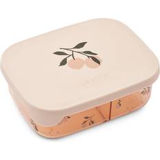 Liewood arthur madkasse Liewood Arthur Tritan Lunch Box