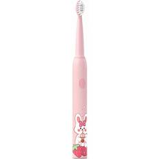 Electric Toothbrushes & Irrigators Dsport 086 USB Rechargeable Electric Toothbrush