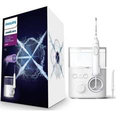 Philips Tannspylere Philips Jet Washer Power Flosser HX3711/22