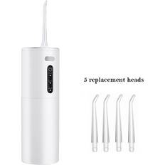 Maxpower Irrigators Maxpower Xiaomi Youpin Electric Tooth Cleaner