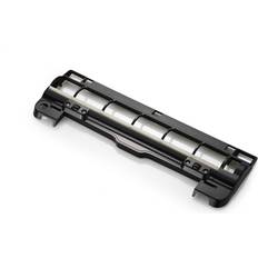 BotVac Brush Guard and Squeegee