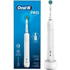 Spazzolini e Irrigatori Elettrici Oral-B Electric Toothbrush Pro