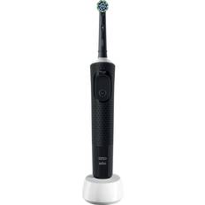 Oral-B Vitality Pro Electric Toothbrush