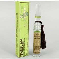 Sheglam Harry Potter Magic Elixir Polyjuice Lip Gloss - Green
