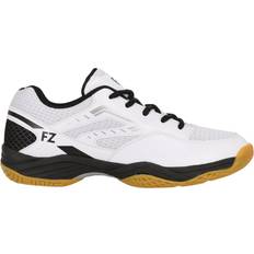 Badminton Forza X-Pulse White