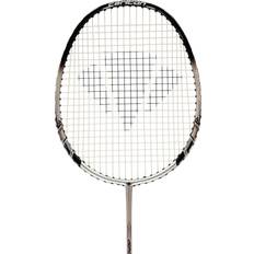 Carlton Aeroblade 2.0 Badminton Racket