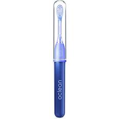 Oclean Ladestationer Elektriske tandbørster Oclean Ease Electric Toothbrush Blue