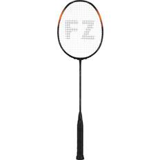 FZ Forza Badminton ketchere FZ Forza HT Power 36 Pro M