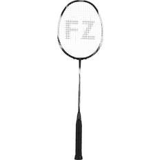 FZ Forza HT Precision 88M V2
