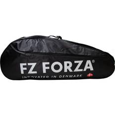 FZ Forza Martie Racket Bag Black