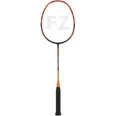 HT Power 32 V2